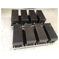 ALTAVOZ ADAMSON 
