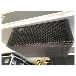 ALTAVOZ ADAMSON 