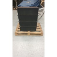 L-ACOUSTICS KIVA ENCEINTE LIGNE SOURCE