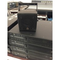 5XT L-ACOUSTICS SPEAKER