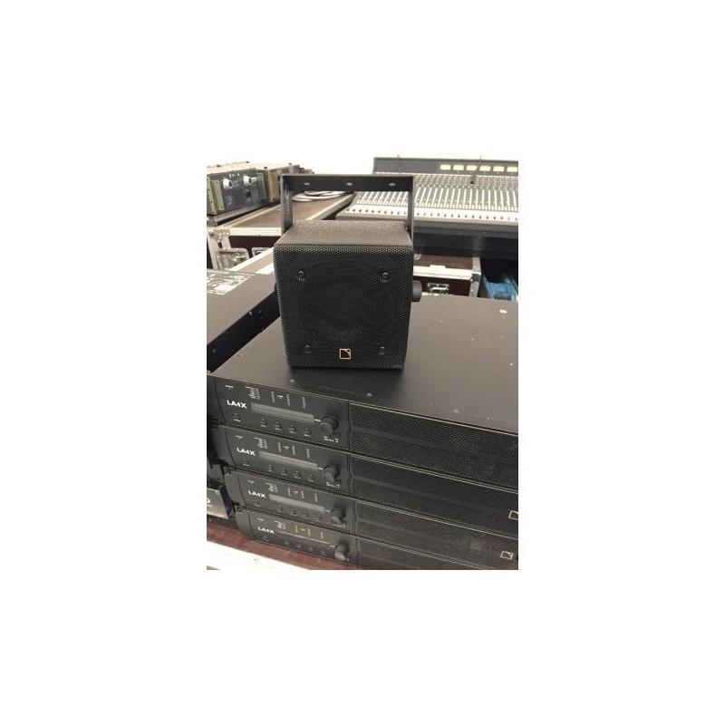 ALTAVOZ L-ACOUSTICS 5XT