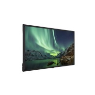 IFD86TI640 TABLEAU TACTILE 86 VESTEL