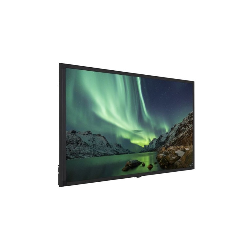  PEH49F35 NS Moniteur 49P SoC FHD VESTEL