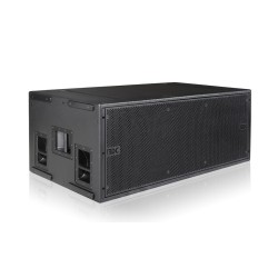 MDC2 SUB ADAMSON