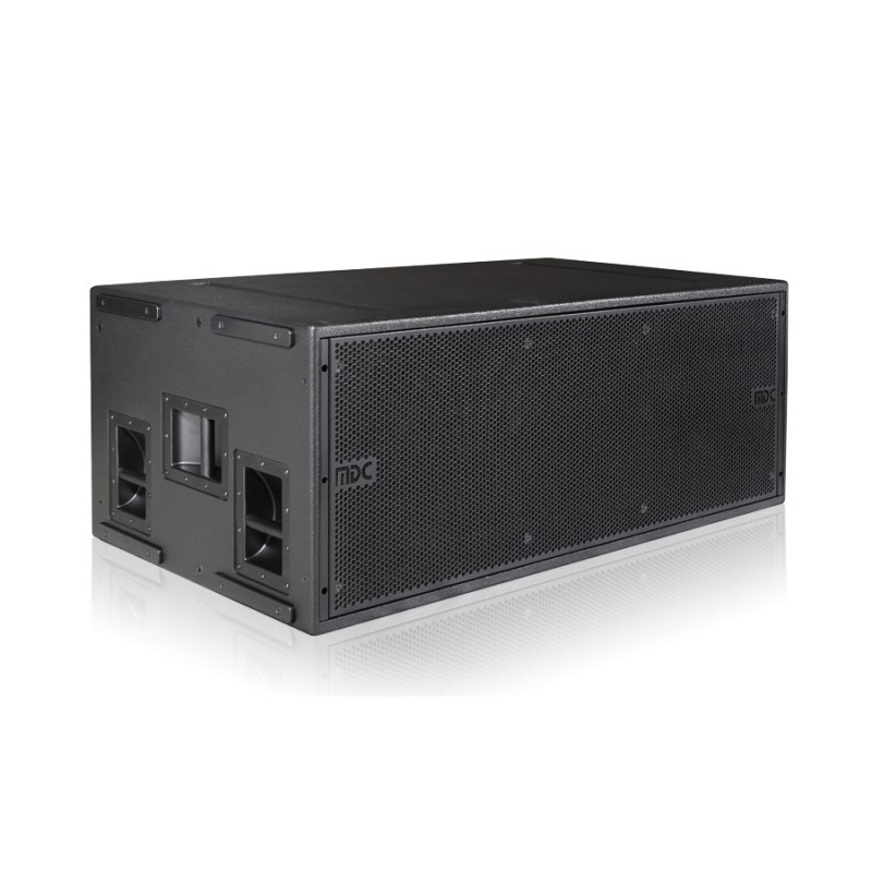 MDC2 SUB ADAMSON