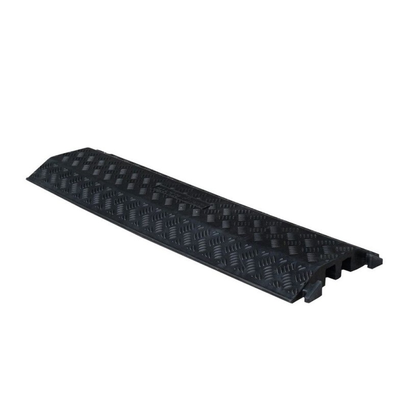 2 CANALES PASO CABLE MP82 MARK 2 CANALES PASO CABLE MP82 MARK
