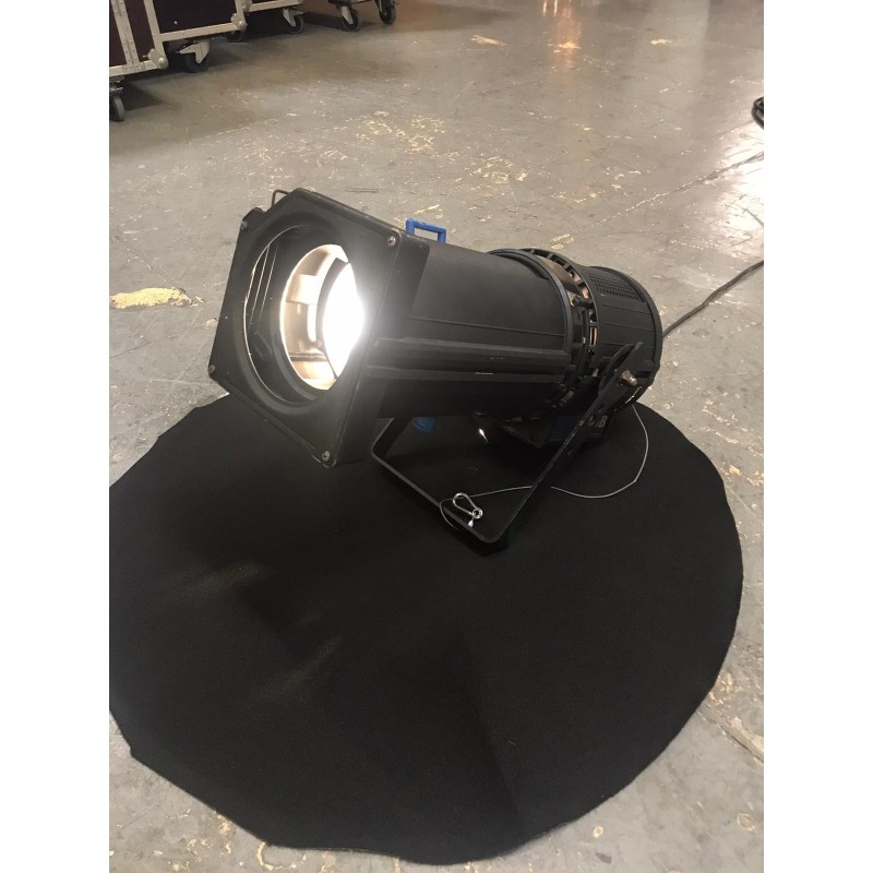DECOUPE DW105 ADB PROJECTEUR CONVENTIONNEL