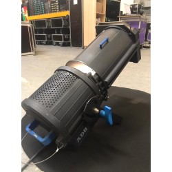 DECOUPE DW105 ADB PROJECTEUR CONVENTIONNEL
