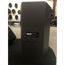 L-ACOUTICS -MTD108a