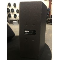 L-ACOUTICS -MTD108a