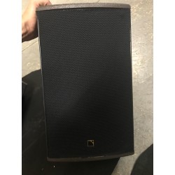 L-ACOUTICS -MTD108a