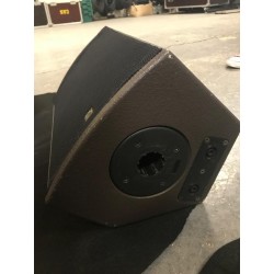 L-ACOUTICS -MTD108a