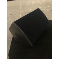 L-ACOUTICS -MTD108a