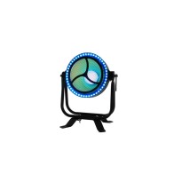  MINI VEGA LUMIERE DECO STARWAY 