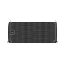 SRX 910+ SUB 928 LINE ARRAY AMPLIFIE COMPLET JBL