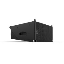 SRX 910+ SUB 928 LINE ARRAY AMPLIFIE COMPLET JBL