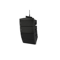 SYSTEME COMPLET AMPLIFIE DAS 