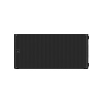 SRX 910+ SUB 928 LINE ARRAY AMPLIFIE COMPLET JBL
