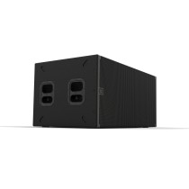 SYSTEME COMPLET AMPLIFIE DAS 