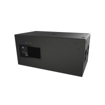 SRX 910+ SUB 928 LINE ARRAY AMPLIFIE COMPLET JBL