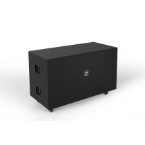 SRX 910+ SUB 928 LINE ARRAY AMPLIFIE COMPLET JBL