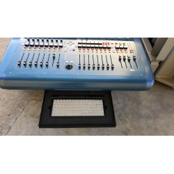 CONSOLA DE PAQUETE TOURING PRO 2 CC + DL 251 MIDAS 