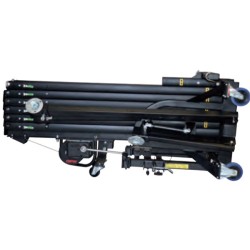 EML 1000X500 EMBASE LOURDE 1000X500 ASD
