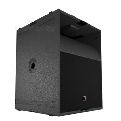 L-ACOUSTICS - SB 28