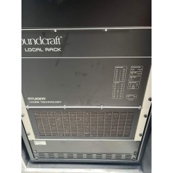 VI4 SOUNDCRAFT