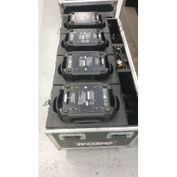 ROBE PROYECTOR MINI PUNTA