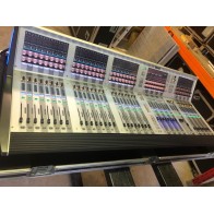 VI600 SOUNDCRAFT DIGITAL CONSOLE 