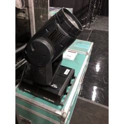 MAC 2000 WASH XB - Automatic Projector 1500w MARTIN