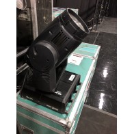 MAC 2000 WASH XB - Proyector Automático 1500w MARTIN