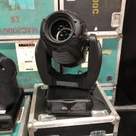 VL3500 SPOT - MSI 1200w VARI*LITE Automatic Knife Projector