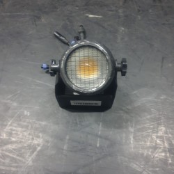 FLOODLITE 650 - Blinder led 1 COB W 120W STARWAY
