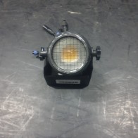 FLOODLITE 650 - Blinder led 1 COB W 120W STARWAY