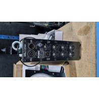 HALO RGB - ROBE EFFECT Projector Controller