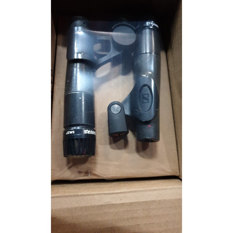 CX12T - 2x700w / 4 ohm QSC amplifier