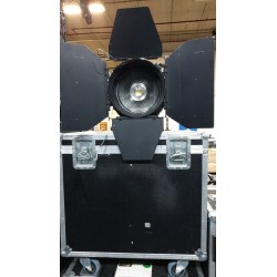 MAGIS 300 MO - Fresnel 650w DESISTI