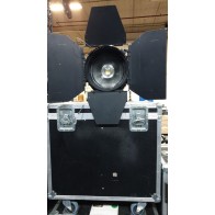 MAGIS 300 MO - Fresnel 650w DESISTI