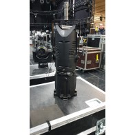 Ledko - Decoupe 5600k COEMAR