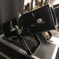 613SX - Decoup 10 00W 28/54 ROBE RT JULIAT