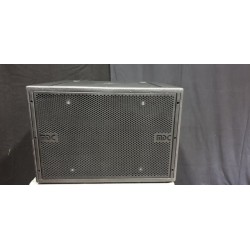 LOT 114 : MDC1 MDC