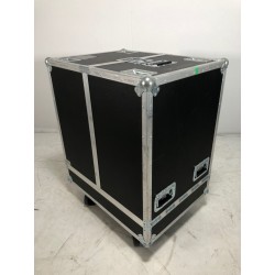 KIT KARA DE 03 X L-ACOUSTICS