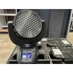 JB LIGHTING A7 ZOOM WA