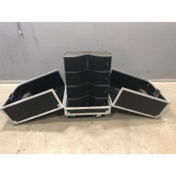KIVA II ENCEINTE L-ACOUSTICS