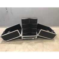 KIVA ENCEINTE L-ACOUSTICS