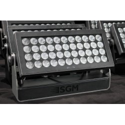 P5 BAR DE LED  ETANCHE SGM