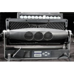 P5 BAR DE LED  ETANCHE SGM