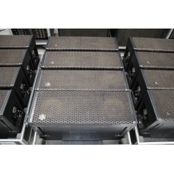 SPEKTRIX SYSTEME COMPLET ADAMSON 